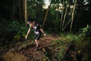 BIB: 
                            <button type="button" onclick="openModal(22533654)" class="btn btn-primary btn-sm float-right btn-popup" data-toggle="modal" data-target=".modal-high-quality">
                        <i class="fas fa-shopping-cart"></i> Add to Cart
                    </button>
                                            <button type="button" onclick="isThisMe(22533654, true)" class="btn btn-success btn-sm float-right btn-popup btn-isme hidden" data-toggle="tooltip" data-placement="bottom" title="นี่คือรูปของคุณใช่ไหม คลิกที่นี่เพื่อเอาเข้าอัลบั้ม">
                        <i class="fas fa-plus"></i> Add to album
                    </button>
                    <button type="button" onclick="isThisMe(22533654, false)" class="btn btn-warning btn-sm float-right btn-popup btn-isnotme hidden">
                        <i class="fas fa-ban"></i> Remove from album
                    </button>